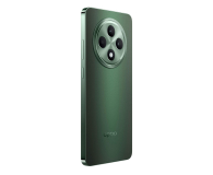 OPPO Reno12 F 5G 8/256GB Black Green 120Hz - 1335351 - zdjęcie 5